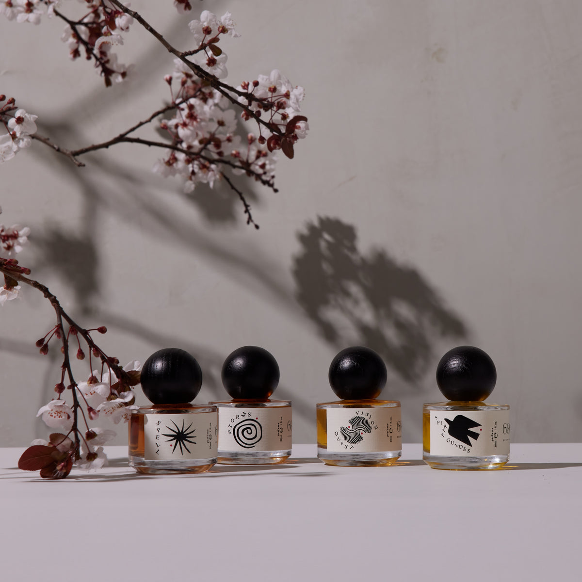 4Perfume_1200x1200.jpg?v=