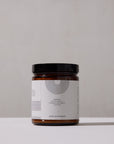 Body Butter (PRE-ORDER)