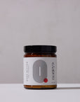 Body Butter (PRE-ORDER)