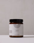 Body Scrub (PRE-ORDER)