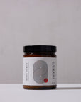 Body Scrub (PRE-ORDER)