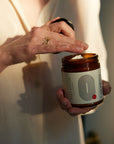Body Butter (PRE-ORDER)