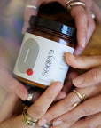 Body Butter (PRE-ORDER)
