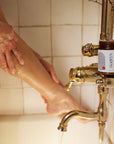 Body Scrub (PRE-ORDER)