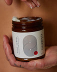 Body Scrub (PRE-ORDER)