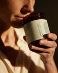 Body Scrub (PRE-ORDER)