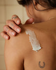 Body Scrub (PRE-ORDER)