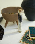 Ceremony Loose Incense