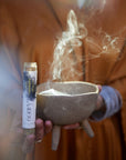 Ceremony Loose Incense