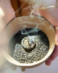Ceremony Loose Incense