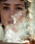 Ceremony Loose Incense