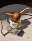 Old Formulation Custom Sacred Scent Ceremony