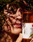Face Oil