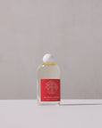 Old Formulation Custom Sacred Scent Ceremony