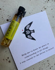 Individual Samples