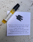 Individual Samples