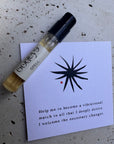 Individual Samples