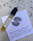 Individual Samples