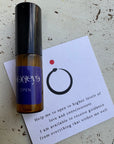 Individual Samples