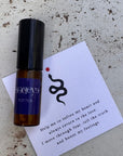 Individual Samples