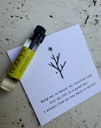 Individual Samples