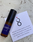 Individual Samples