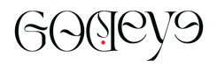 Godseye Oils