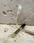 Individual Samples