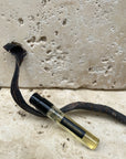 Individual Samples
