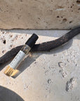 Individual Samples