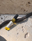 Individual Samples