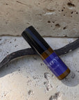 Individual Samples