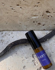 Individual Samples