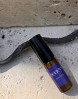 Individual Samples