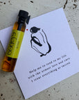 Individual Samples