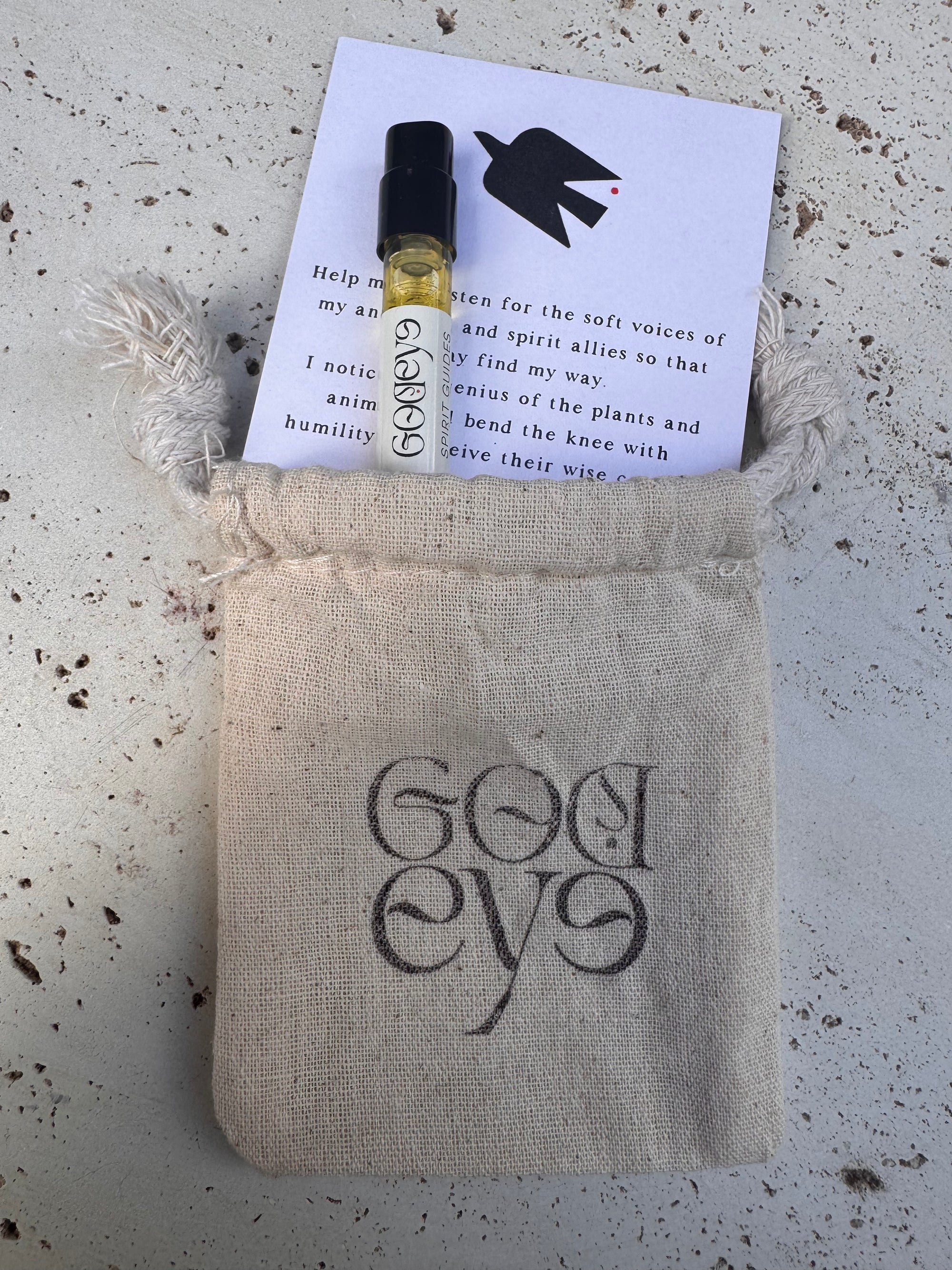 Individual Samples