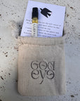 Individual Samples
