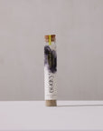 Ceremony Loose Incense