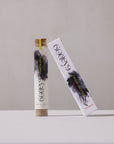 Ceremony Loose Incense