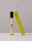 Old Formulation Custom Sacred Scent Ceremony