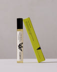 Old Formulation Custom Sacred Scent Ceremony
