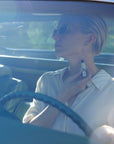 Wild Heart