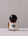 Old Formulation Custom Sacred Scent Ceremony