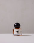 All Four Perfumes