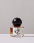 Old Formulation Custom Sacred Scent Ceremony