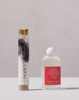 Ritual Set