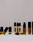 Sample Kit