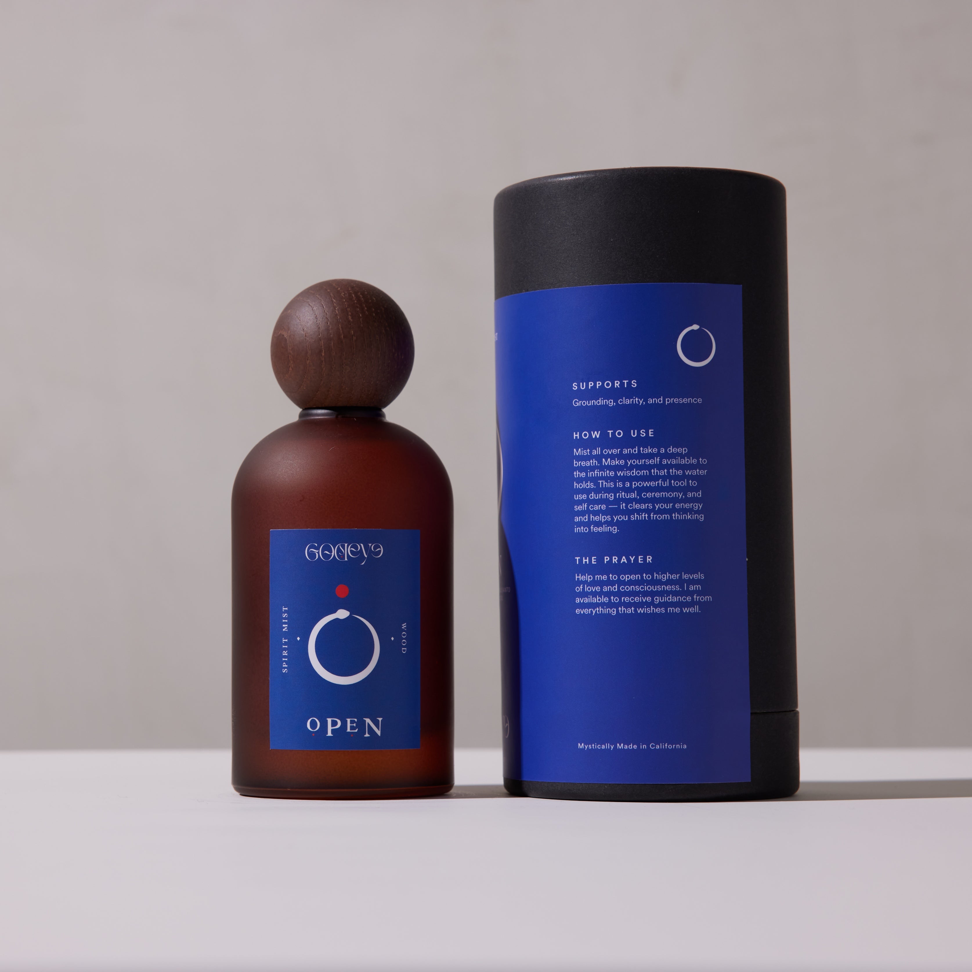 SpiritMistOpen_2.jpg?v=1709758055