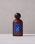 Old Formulation Custom Sacred Scent Ceremony