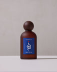Old Formulation Custom Sacred Scent Ceremony